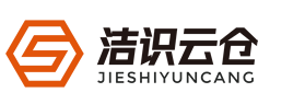 这是描述信息